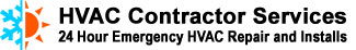 Largo HVAC Services